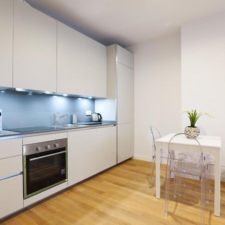 Apartament Primopiano - Principe Mediolan Zewnętrze zdjęcie