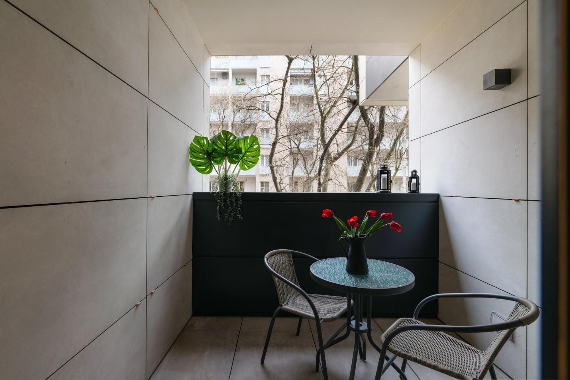 Apartament Primopiano - Principe Mediolan Zewnętrze zdjęcie
